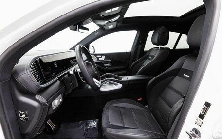 Mercedes-Benz GLE Coupe AMG, 2026 год, 13 952 582 рублей, 7 фотография