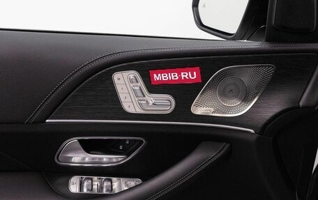Mercedes-Benz GLE Coupe AMG, 2026 год, 13 952 582 рублей, 6 фотография