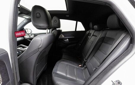 Mercedes-Benz GLE Coupe AMG, 2026 год, 13 952 582 рублей, 11 фотография