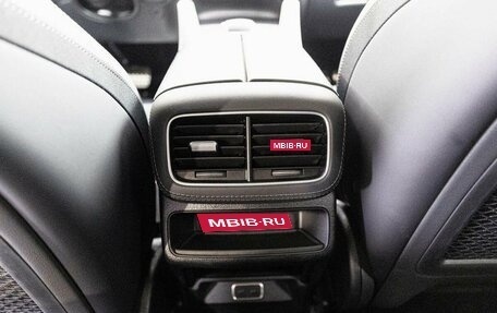 Mercedes-Benz GLE Coupe AMG, 2026 год, 13 952 582 рублей, 12 фотография