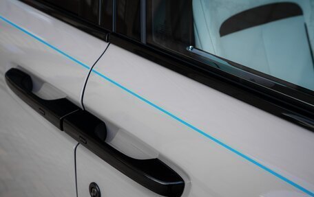 Rolls-Royce Cullinan, 2026 год, 75 000 000 рублей, 38 фотография