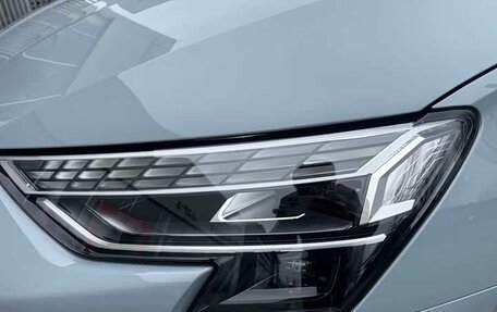 Audi A3, 2026 год, 2 110 000 рублей, 6 фотография