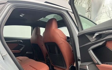 Audi A3, 2026 год, 2 110 000 рублей, 12 фотография