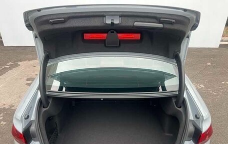 Audi A3, 2026 год, 2 110 000 рублей, 14 фотография