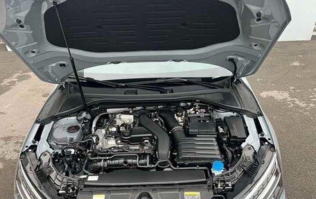 Audi A3, 2026 год, 2 110 000 рублей, 15 фотография