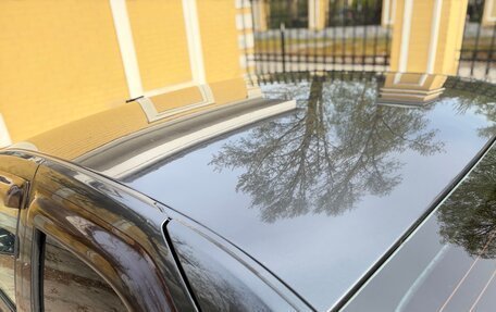 Renault Logan I, 2010 год, 430 000 рублей, 16 фотография