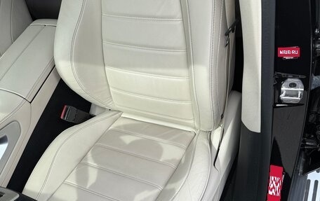 Mercedes-Benz GLE, 2021 год, 8 900 000 рублей, 13 фотография