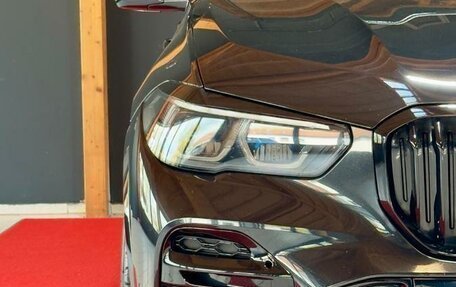 BMW X5, 2023 год, 8 239 000 рублей, 6 фотография