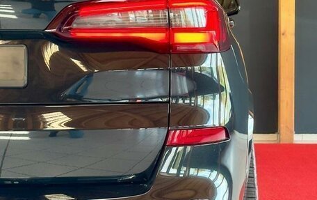 BMW X5, 2023 год, 8 239 000 рублей, 13 фотография