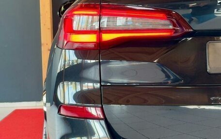 BMW X5, 2023 год, 8 239 000 рублей, 14 фотография