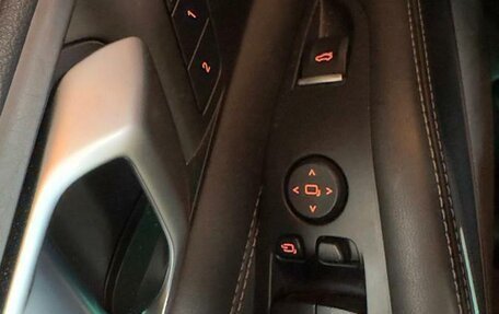 BMW X5, 2023 год, 8 239 000 рублей, 17 фотография