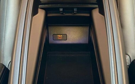 BMW X5, 2023 год, 8 239 000 рублей, 19 фотография