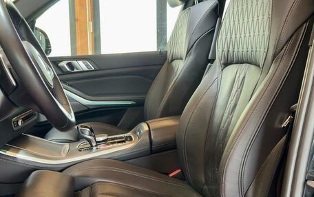 BMW X5, 2023 год, 8 239 000 рублей, 20 фотография