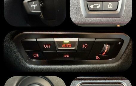BMW X5, 2023 год, 8 239 000 рублей, 25 фотография