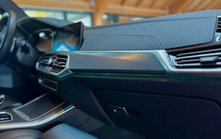 BMW X5, 2023 год, 8 239 000 рублей, 28 фотография