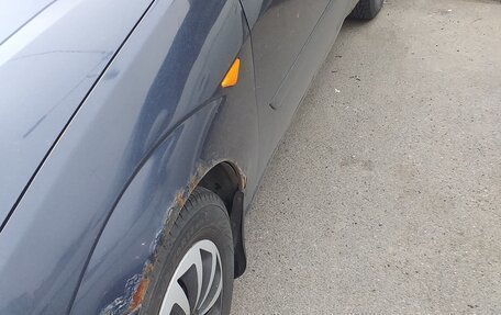 Ford Focus IV, 2004 год, 80 000 рублей, 1 фотография