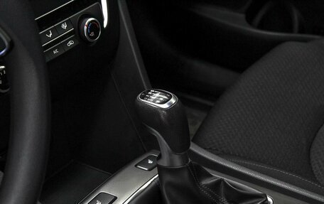 KIA Optima IV, 2019 год, 1 699 990 рублей, 21 фотография