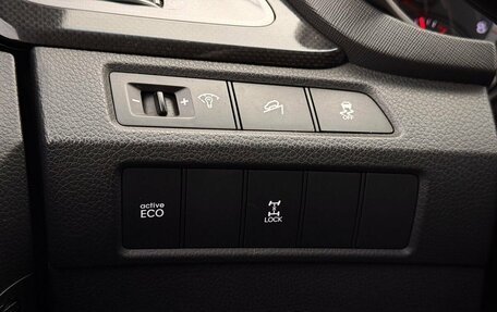 Hyundai Santa Fe III рестайлинг, 2014 год, 1 799 000 рублей, 21 фотография
