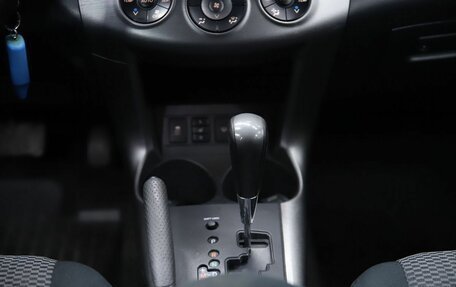 Toyota RAV4, 2011 год, 1 530 000 рублей, 14 фотография