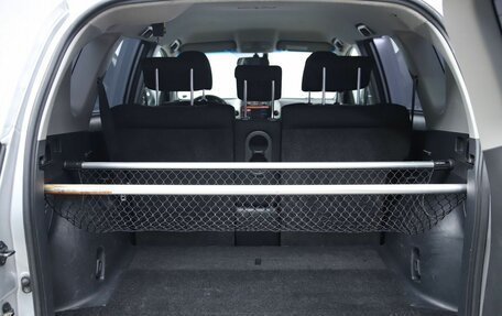 Toyota RAV4, 2011 год, 1 530 000 рублей, 11 фотография