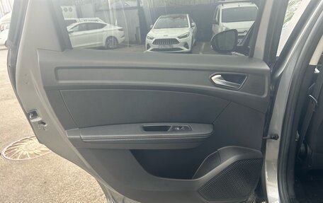 Renault Arkana I, 2020 год, 1 615 000 рублей, 18 фотография