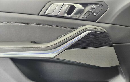 BMW X7, 2026 год, 14 813 142 рублей, 5 фотография