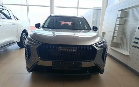 Haval Jolion, 2026 год, 2 449 000 рублей, 4 фотография