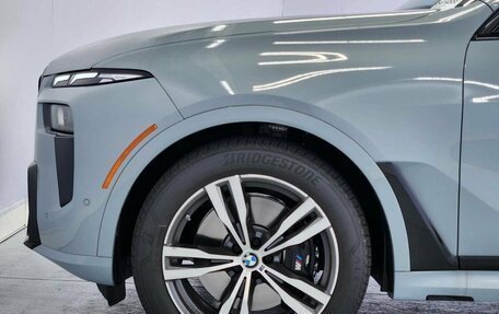 BMW X7, 2026 год, 14 813 142 рублей, 3 фотография