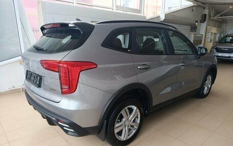 Haval Jolion, 2026 год, 2 449 000 рублей, 5 фотография
