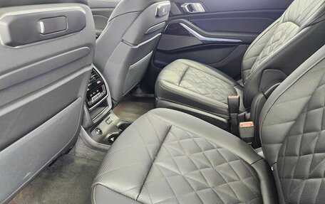 BMW X7, 2026 год, 14 813 142 рублей, 7 фотография