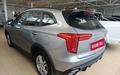 Haval Jolion, 2026 год, 2 449 000 рублей, 2 фотография