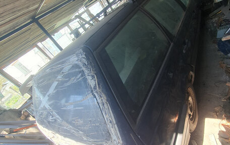 Volkswagen Passat B3, 1993 год, 85 000 рублей, 5 фотография