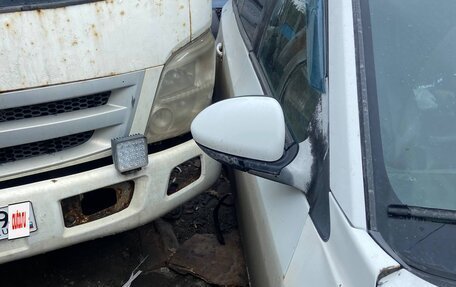 Chevrolet Cruze II, 2011 год, 350 000 рублей, 3 фотография