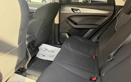 Haval Jolion, 2023 год, 1 870 000 рублей, 8 фотография