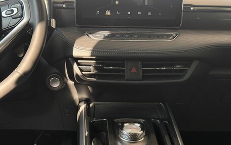 Haval Jolion, 2023 год, 1 870 000 рублей, 10 фотография