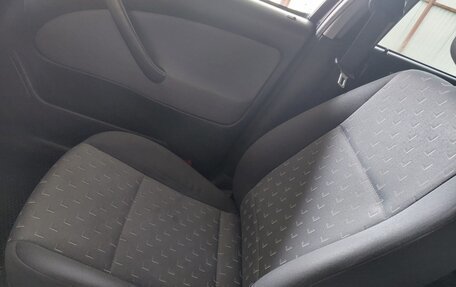 Skoda Octavia IV, 2010 год, 499 999 рублей, 15 фотография