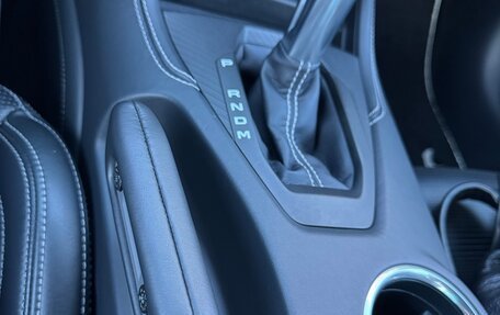 Ford Mustang, 2023 год, 10 900 000 рублей, 3 фотография