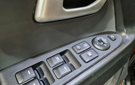 KIA Sportage III, 2012 год, 1 250 000 рублей, 18 фотография