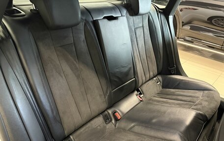 Audi A5, 2019 год, 3 449 000 рублей, 17 фотография