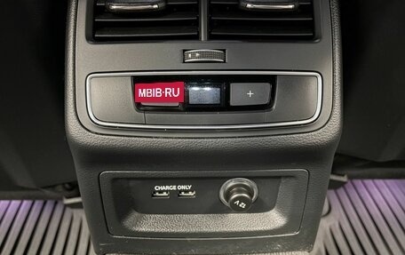 Audi A5, 2019 год, 3 449 000 рублей, 18 фотография