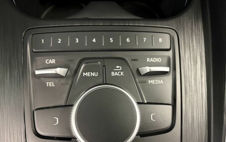 Audi A5, 2019 год, 3 449 000 рублей, 33 фотография