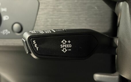 Audi A5, 2019 год, 3 449 000 рублей, 38 фотография