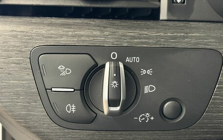 Audi A5, 2019 год, 3 449 000 рублей, 36 фотография