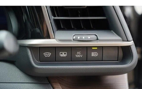 Toyota Crown, 2024 год, 5 863 423 рублей, 17 фотография