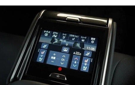 Toyota Crown, 2024 год, 5 863 423 рублей, 14 фотография