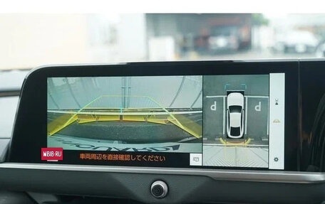 Toyota Crown, 2024 год, 5 863 423 рублей, 12 фотография