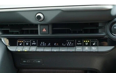 Toyota Crown, 2024 год, 5 863 423 рублей, 19 фотография