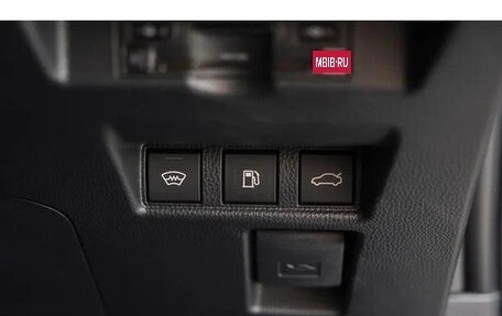 Toyota Crown, 2024 год, 5 863 423 рублей, 18 фотография