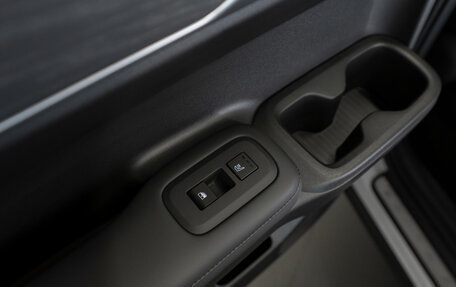 Hyundai Santa Fe IV, 2026 год, 6 100 000 рублей, 17 фотография