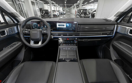 Hyundai Santa Fe IV, 2026 год, 6 100 000 рублей, 8 фотография